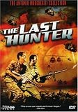 The Last Hunter