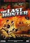 The Last Hunter