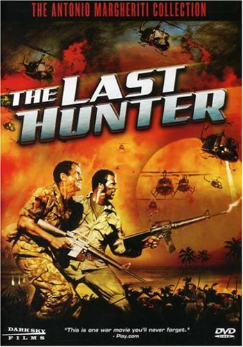 Free Download Of The Last Hunter Online