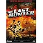 The Last Hunter [1980] (REGION 1) (NTSC)