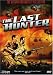 Search : The Last Hunter