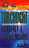 Torchlight