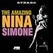 Amazing Nina Simone [12 inch Analog]