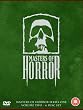 Masters Of Horror - Series 1 - Vol.2 [2005] [DVD]