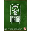 Masters Of Horror - Series 1 - Vol.2 [2005] [DVD]