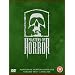 Masters Of Horror - Series 1 - Vol.2 [2005] [DVD]