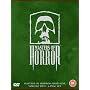 Masters Of Horror - Series 1 - Vol.2 [2005]