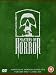 Masters Of Horror - Series 1 - Vol.2 [2005] [DVD]