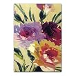 Floral #1 - Designer Note Cards (set of 10)