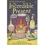 The Incredible Present (Usborne Young Reading: Series Two)