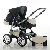 wheels_4_babies presents: pram