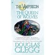 The Queen of Wolves
