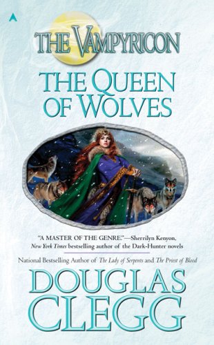 Queen The