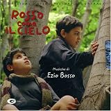 Rosso Come il Cielo