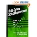 Data-Driven School Improvement: Linking Data and Learning (Technology, Education--Connections)