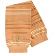 BabyLegs Organic Curry Leg Warmers