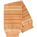 BabyLegs Organic Curry Leg Warmers