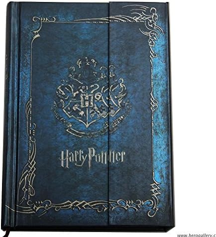 CheeWai Journal Book Vintage Diary Planner Agenda Notebook