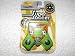 Super Soccer LCD Video Game