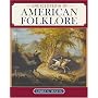 Encyclopedia of American Folklore