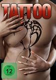 Tattoo-Ink (NTSC)