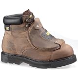 Caterpillar Men's Assault 6 Boot # P89311 at Caterpillar