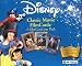 Disney Classic Movie FilmCardz Pack