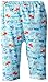Zutano Baby-Boys Newborn Le Chien Pant