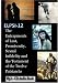 ELPSI-12 Mp3 - CD Audio Book
