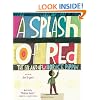 A Splash of Red: The Life and Art of Horace Pippin