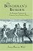 The Bondsman's Burden: An Economic Analysis of the Common Law of Southern Slavery (Cambridge Historical Studies in American Law and Society)