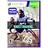 Nike+ Kinect Training - Xbox 360