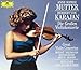 Great Violin Concerti [4 CD Box Set]
