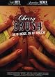 Cherry Crush