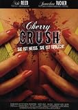 Produkt-Bild: Cherry Crush