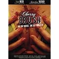 Cherry Crush
