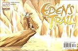 Eden's Trail #3 (Marvelscope) Vol. 1 March 2003