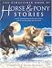 Horse & Pony Stories