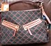 51gfiPv5zNL. SL75  Chanel Replica Handbags: famous for high quality and amusing designing