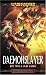 Book Daemonslayer (A Gotrek & Felix novel)