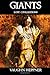 Giants (Lost Civilizations)