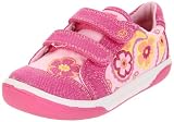 Stride Rite