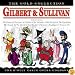 Gilbert & Sullivan: The Gold Collection