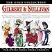 Gilbert & Sullivan: The Gold Collection