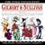 Gilbert & Sullivan: The Gold Collection