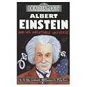 Dead Famous Colllection, 20 Books, RRP &pound;99.80 (Albert Einstein and His Inflatable Universe, Leonardo da Vinci and his Super-brain, William Shakespeare and His Dramatic Acts, Winston Churchill and His Great Wars, Isaac Newton and his Apple..)
