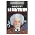 Dead Famous Colllection, 20 Books, RRP �99.80 (Albert Einstein and His Inflatable Universe, Leonardo da Vinci and his Super-brain, William Shakespeare and His Dramatic Acts, Winston Churchill and His Great Wars, Isaac Newton and his Apple..)
