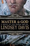 Master and God