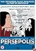 Persepolis [2008]