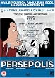 Persepolis [2008]